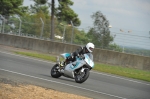 15th-and-16th-september-2011;event-digital-images;france;le-mans;motorbikes;no-limits;peter-wileman-photography;trackday;trackday-digital-images