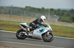 15th-and-16th-september-2011;event-digital-images;france;le-mans;motorbikes;no-limits;peter-wileman-photography;trackday;trackday-digital-images