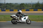 15th-and-16th-september-2011;event-digital-images;france;le-mans;motorbikes;no-limits;peter-wileman-photography;trackday;trackday-digital-images