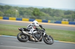 15th-and-16th-september-2011;event-digital-images;france;le-mans;motorbikes;no-limits;peter-wileman-photography;trackday;trackday-digital-images