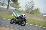 15th-and-16th-september-2011;event-digital-images;france;le-mans;motorbikes;no-limits;peter-wileman-photography;trackday;trackday-digital-images