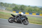 15th-and-16th-september-2011;event-digital-images;france;le-mans;motorbikes;no-limits;peter-wileman-photography;trackday;trackday-digital-images