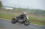 15th-and-16th-september-2011;event-digital-images;france;le-mans;motorbikes;no-limits;peter-wileman-photography;trackday;trackday-digital-images