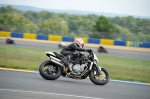 15th-and-16th-september-2011;event-digital-images;france;le-mans;motorbikes;no-limits;peter-wileman-photography;trackday;trackday-digital-images