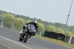 15th-and-16th-september-2011;event-digital-images;france;le-mans;motorbikes;no-limits;peter-wileman-photography;trackday;trackday-digital-images