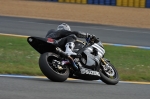 15th-and-16th-september-2011;event-digital-images;france;le-mans;motorbikes;no-limits;peter-wileman-photography;trackday;trackday-digital-images