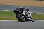 15th-and-16th-september-2011;event-digital-images;france;le-mans;motorbikes;no-limits;peter-wileman-photography;trackday;trackday-digital-images