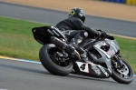 15th-and-16th-september-2011;event-digital-images;france;le-mans;motorbikes;no-limits;peter-wileman-photography;trackday;trackday-digital-images