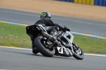 15th-and-16th-september-2011;event-digital-images;france;le-mans;motorbikes;no-limits;peter-wileman-photography;trackday;trackday-digital-images