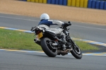 15th-and-16th-september-2011;event-digital-images;france;le-mans;motorbikes;no-limits;peter-wileman-photography;trackday;trackday-digital-images