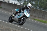 15th-and-16th-september-2011;event-digital-images;france;le-mans;motorbikes;no-limits;peter-wileman-photography;trackday;trackday-digital-images