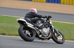 15th-and-16th-september-2011;event-digital-images;france;le-mans;motorbikes;no-limits;peter-wileman-photography;trackday;trackday-digital-images