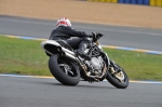 15th-and-16th-september-2011;event-digital-images;france;le-mans;motorbikes;no-limits;peter-wileman-photography;trackday;trackday-digital-images