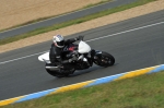 15th-and-16th-september-2011;event-digital-images;france;le-mans;motorbikes;no-limits;peter-wileman-photography;trackday;trackday-digital-images