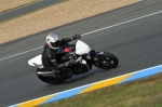 15th-and-16th-september-2011;event-digital-images;france;le-mans;motorbikes;no-limits;peter-wileman-photography;trackday;trackday-digital-images