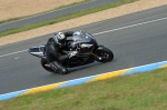 15th-and-16th-september-2011;event-digital-images;france;le-mans;motorbikes;no-limits;peter-wileman-photography;trackday;trackday-digital-images