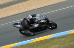 15th-and-16th-september-2011;event-digital-images;france;le-mans;motorbikes;no-limits;peter-wileman-photography;trackday;trackday-digital-images