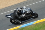 15th-and-16th-september-2011;event-digital-images;france;le-mans;motorbikes;no-limits;peter-wileman-photography;trackday;trackday-digital-images