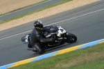 15th-and-16th-september-2011;event-digital-images;france;le-mans;motorbikes;no-limits;peter-wileman-photography;trackday;trackday-digital-images