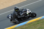 15th-and-16th-september-2011;event-digital-images;france;le-mans;motorbikes;no-limits;peter-wileman-photography;trackday;trackday-digital-images