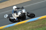 15th-and-16th-september-2011;event-digital-images;france;le-mans;motorbikes;no-limits;peter-wileman-photography;trackday;trackday-digital-images