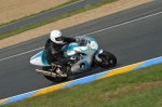 15th-and-16th-september-2011;event-digital-images;france;le-mans;motorbikes;no-limits;peter-wileman-photography;trackday;trackday-digital-images