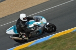 15th-and-16th-september-2011;event-digital-images;france;le-mans;motorbikes;no-limits;peter-wileman-photography;trackday;trackday-digital-images