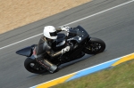 15th-and-16th-september-2011;event-digital-images;france;le-mans;motorbikes;no-limits;peter-wileman-photography;trackday;trackday-digital-images