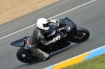 15th-and-16th-september-2011;event-digital-images;france;le-mans;motorbikes;no-limits;peter-wileman-photography;trackday;trackday-digital-images