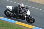 15th-and-16th-september-2011;event-digital-images;france;le-mans;motorbikes;no-limits;peter-wileman-photography;trackday;trackday-digital-images