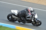 15th-and-16th-september-2011;event-digital-images;france;le-mans;motorbikes;no-limits;peter-wileman-photography;trackday;trackday-digital-images