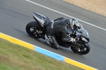 15th-and-16th-september-2011;event-digital-images;france;le-mans;motorbikes;no-limits;peter-wileman-photography;trackday;trackday-digital-images