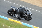 15th-and-16th-september-2011;event-digital-images;france;le-mans;motorbikes;no-limits;peter-wileman-photography;trackday;trackday-digital-images