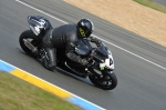 15th-and-16th-september-2011;event-digital-images;france;le-mans;motorbikes;no-limits;peter-wileman-photography;trackday;trackday-digital-images