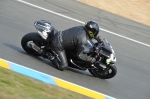 15th-and-16th-september-2011;event-digital-images;france;le-mans;motorbikes;no-limits;peter-wileman-photography;trackday;trackday-digital-images