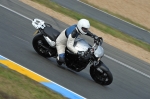 15th-and-16th-september-2011;event-digital-images;france;le-mans;motorbikes;no-limits;peter-wileman-photography;trackday;trackday-digital-images