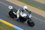 15th-and-16th-september-2011;event-digital-images;france;le-mans;motorbikes;no-limits;peter-wileman-photography;trackday;trackday-digital-images