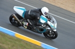 15th-and-16th-september-2011;event-digital-images;france;le-mans;motorbikes;no-limits;peter-wileman-photography;trackday;trackday-digital-images