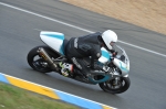 15th-and-16th-september-2011;event-digital-images;france;le-mans;motorbikes;no-limits;peter-wileman-photography;trackday;trackday-digital-images