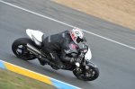 15th-and-16th-september-2011;event-digital-images;france;le-mans;motorbikes;no-limits;peter-wileman-photography;trackday;trackday-digital-images