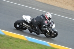 15th-and-16th-september-2011;event-digital-images;france;le-mans;motorbikes;no-limits;peter-wileman-photography;trackday;trackday-digital-images