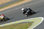 15th-and-16th-september-2011;event-digital-images;france;le-mans;motorbikes;no-limits;peter-wileman-photography;trackday;trackday-digital-images