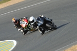 15th-and-16th-september-2011;event-digital-images;france;le-mans;motorbikes;no-limits;peter-wileman-photography;trackday;trackday-digital-images