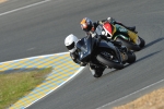 15th-and-16th-september-2011;event-digital-images;france;le-mans;motorbikes;no-limits;peter-wileman-photography;trackday;trackday-digital-images