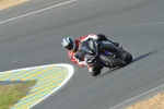 15th-and-16th-september-2011;event-digital-images;france;le-mans;motorbikes;no-limits;peter-wileman-photography;trackday;trackday-digital-images