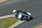 15th-and-16th-september-2011;event-digital-images;france;le-mans;motorbikes;no-limits;peter-wileman-photography;trackday;trackday-digital-images