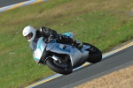 15th-and-16th-september-2011;event-digital-images;france;le-mans;motorbikes;no-limits;peter-wileman-photography;trackday;trackday-digital-images