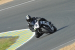 15th-and-16th-september-2011;event-digital-images;france;le-mans;motorbikes;no-limits;peter-wileman-photography;trackday;trackday-digital-images