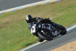 15th-and-16th-september-2011;event-digital-images;france;le-mans;motorbikes;no-limits;peter-wileman-photography;trackday;trackday-digital-images