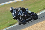 15th-and-16th-september-2011;event-digital-images;france;le-mans;motorbikes;no-limits;peter-wileman-photography;trackday;trackday-digital-images